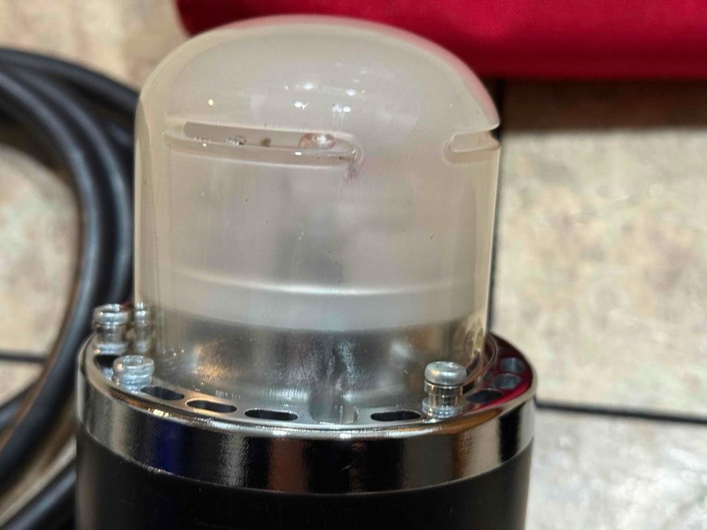 Profoto Pro B Head Plus Flash Studio Strobe Light Professional Lighting