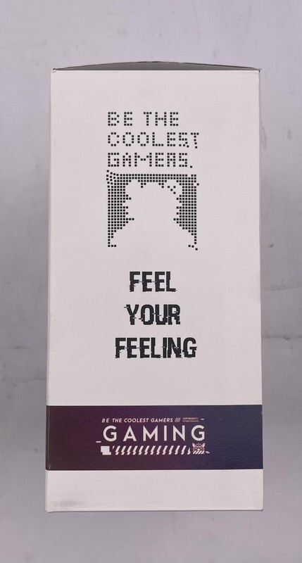 ONIKUMA GT806 WIRELESS LIGHTWEIGHT GAMING HEADSET BLUETOOTH