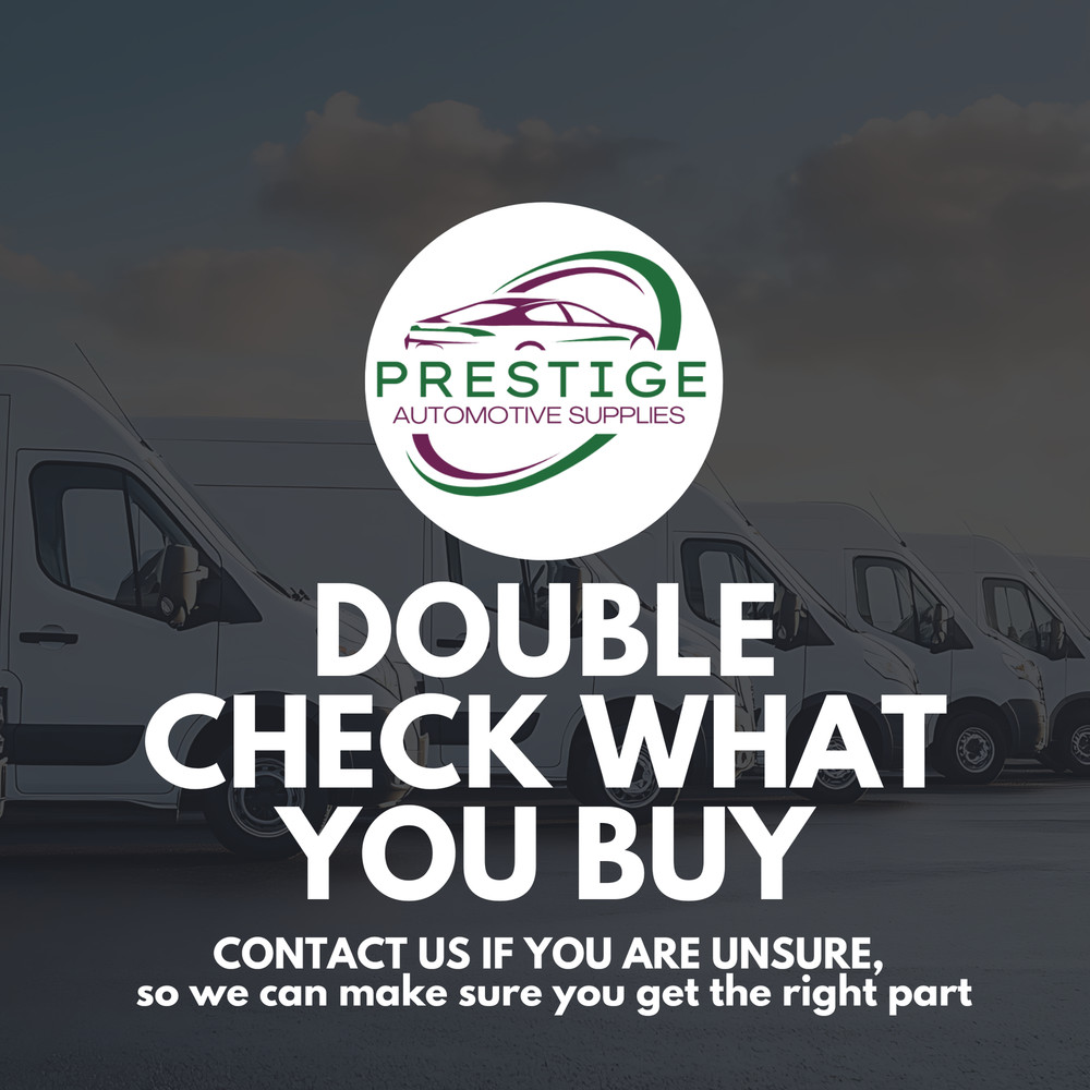 Sealey AK3985 Long-Arm Threaded Nut Riveter