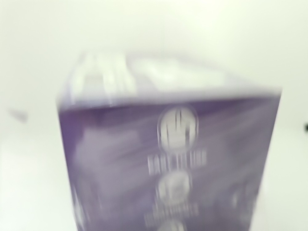 Cat Calming Pheromone Plug In Diffuser Kit Effectively Relieve Anxiety Stress