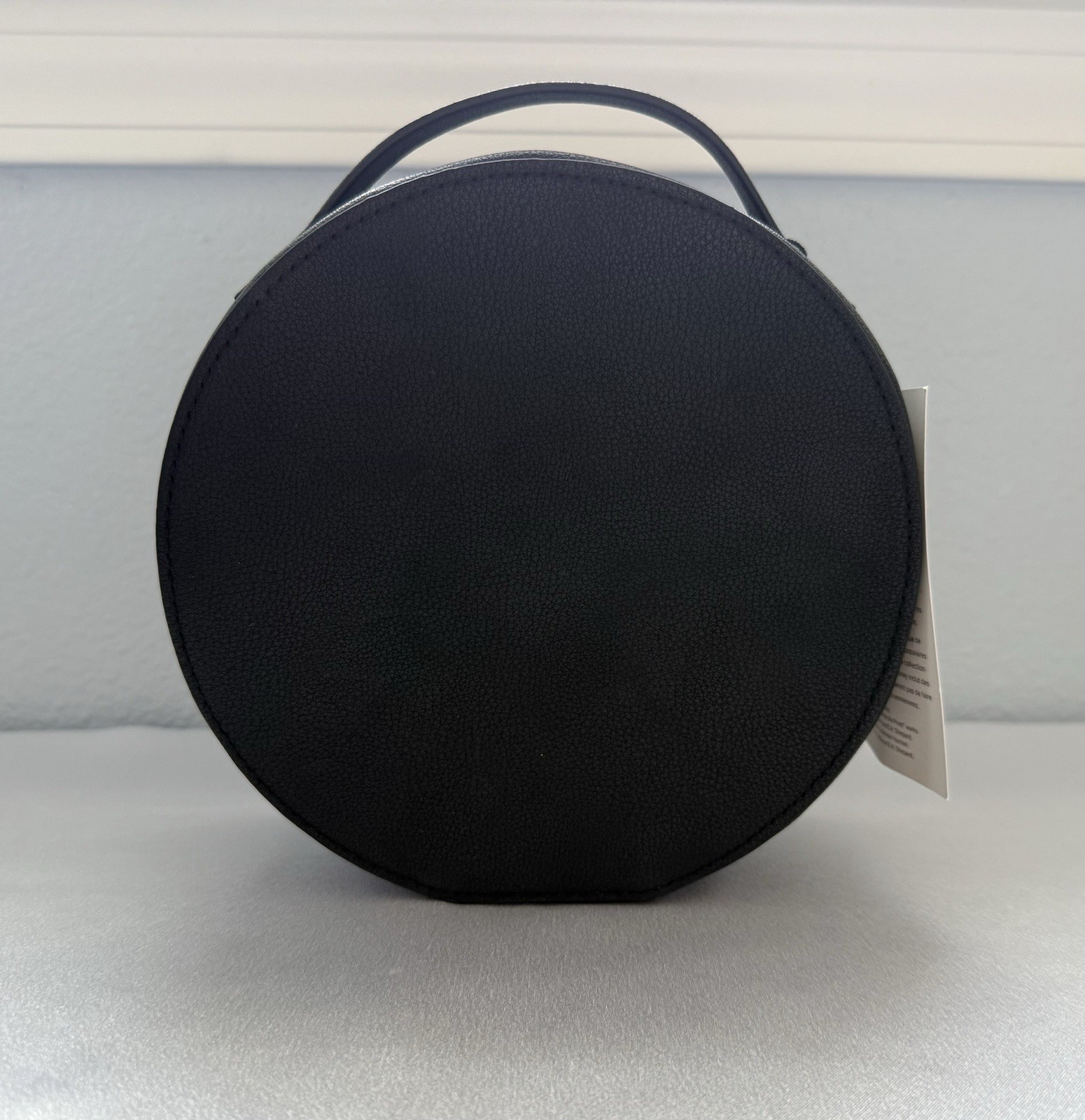 Brand New With Tags! Vera Bradley + Disney Snow White "Whimsy" Cosmetic Case