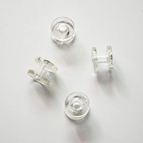 Pleated shade cord retainer spool pack