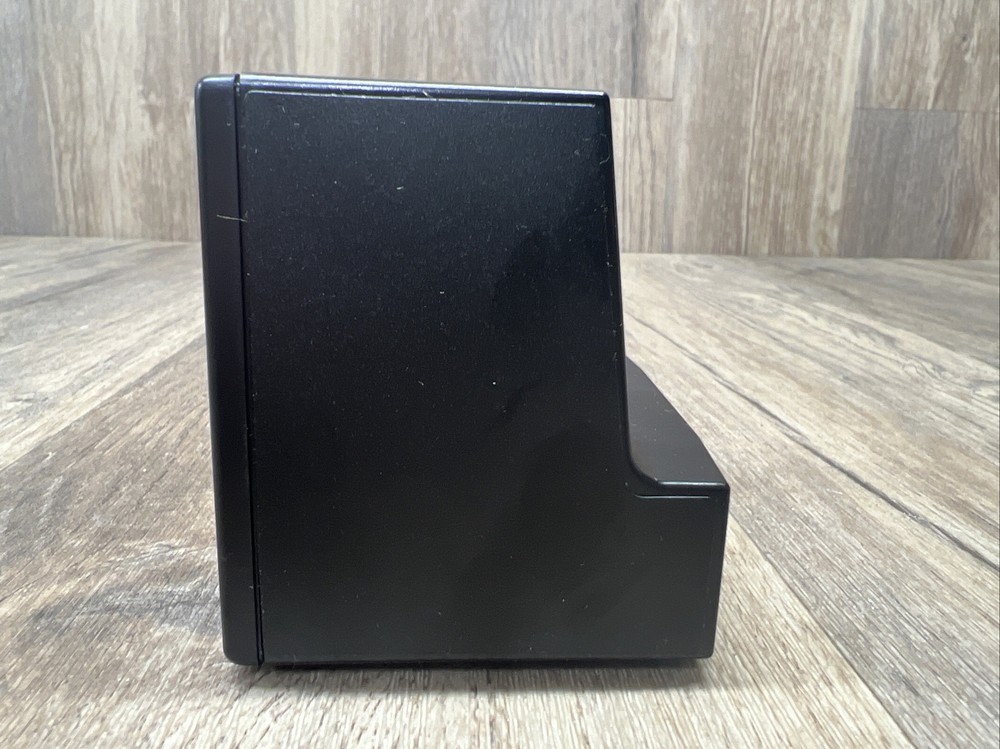 Digital Ally RMT-800 Charger