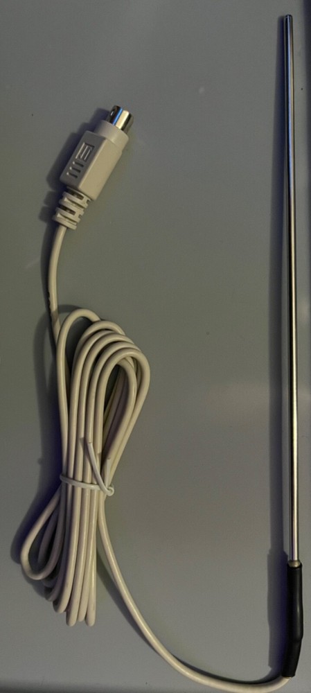 Data Harvest Temperature Sensor 3100