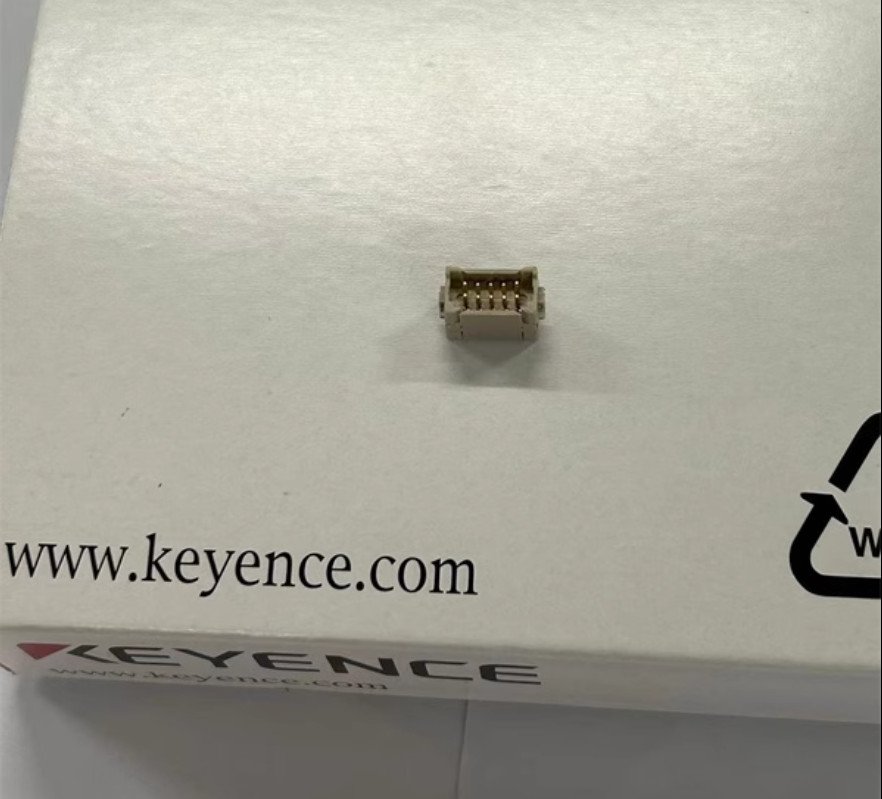 1PC OP-25218 Auxiliary extension terminal