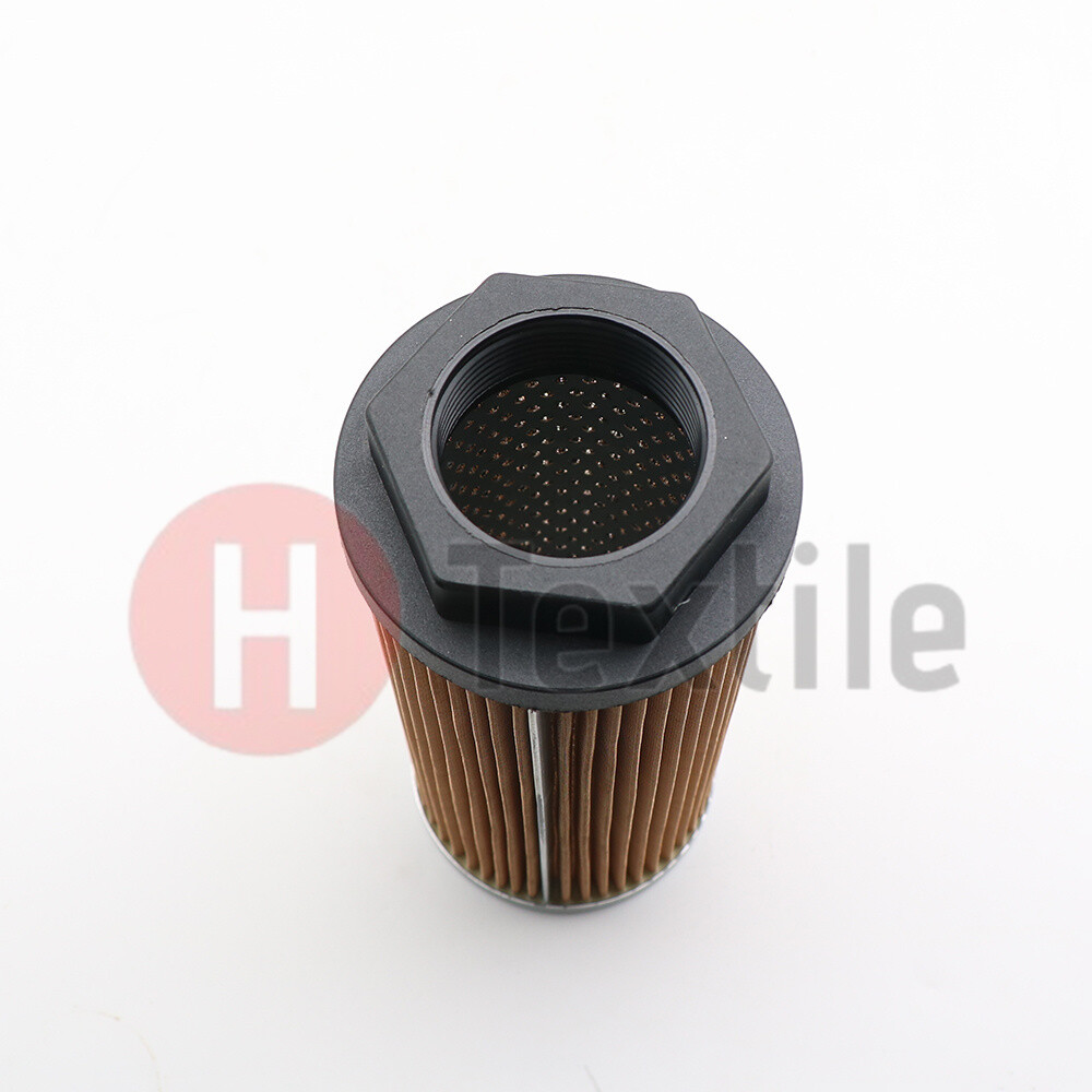 1PCS A22304032 air pump filter element oil filter for Edward E2M175 E2M275