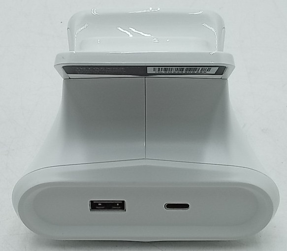 Flydigi Vader 4 Pro Apex 5 Wireless Magnetic Charging Dock for Game Controller
