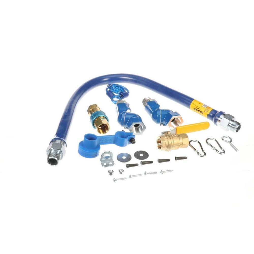 Dormont 1675KIT2S36- Genuine OEM Replacement Part