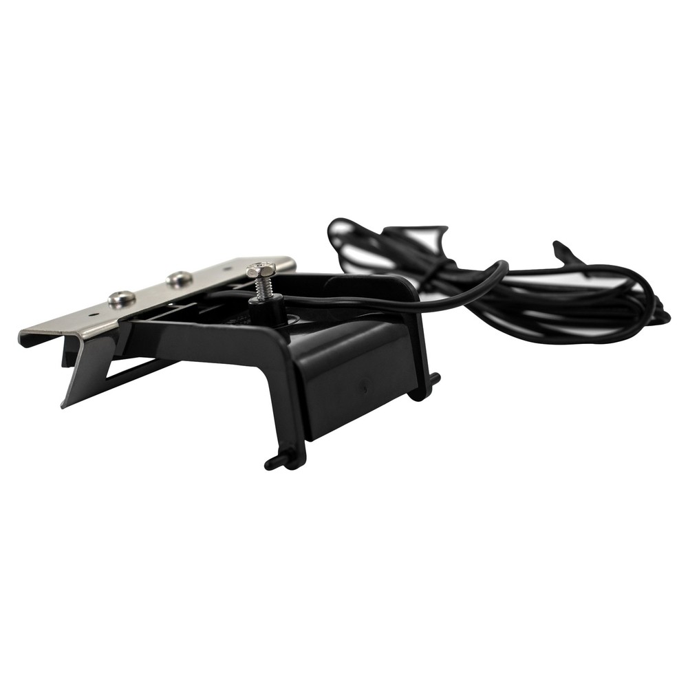 IMM Ice Thickness Sensor Switch Replacement for Scotsman Ice Machines