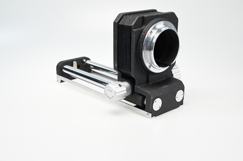 Minolta Bellows #G904