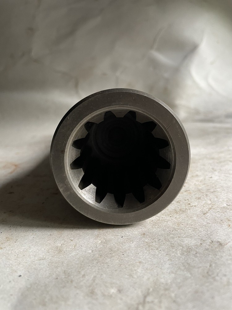 Chelsea 3-P-947 Shaft