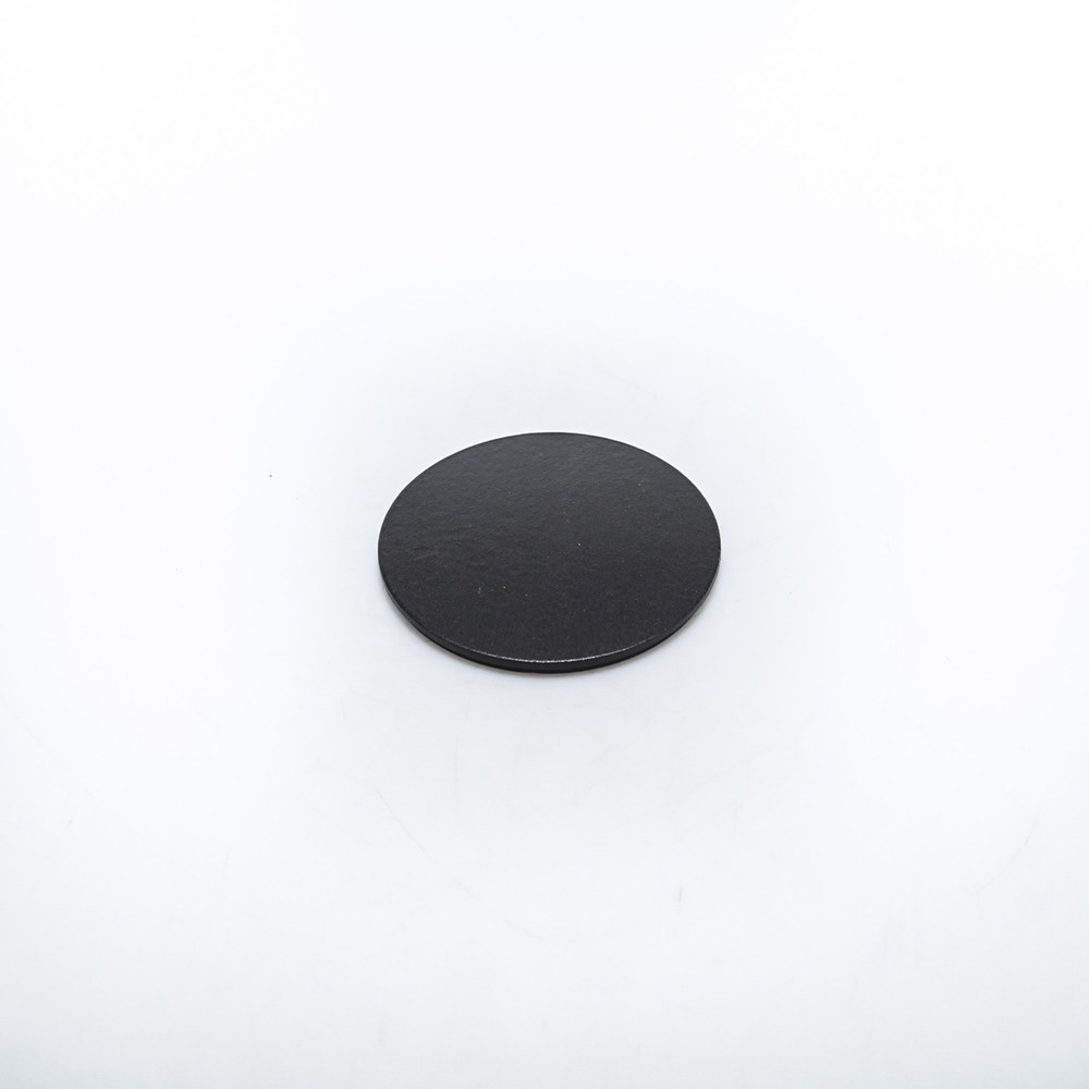 WPW10256034 WHIRLPOOL CAP-BURNER