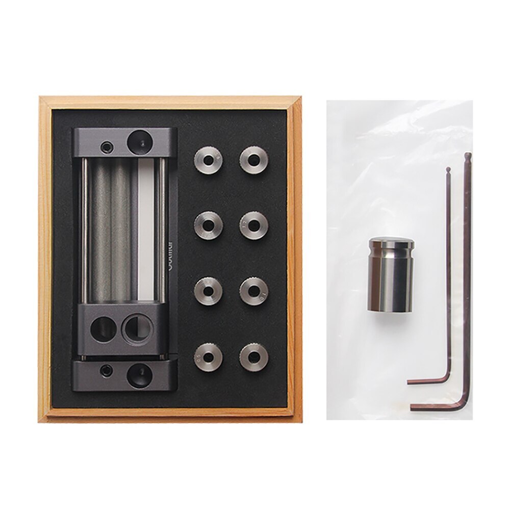 Screwdriver Sharpening Machine Stainless Steel Screwdriver Sharpener Refurbish