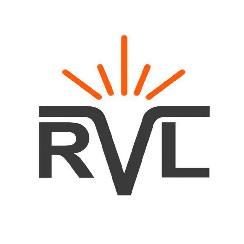 Control Switch Panel 12v 24v Amber LED lightbars Work Strobe Car Bracket Mount