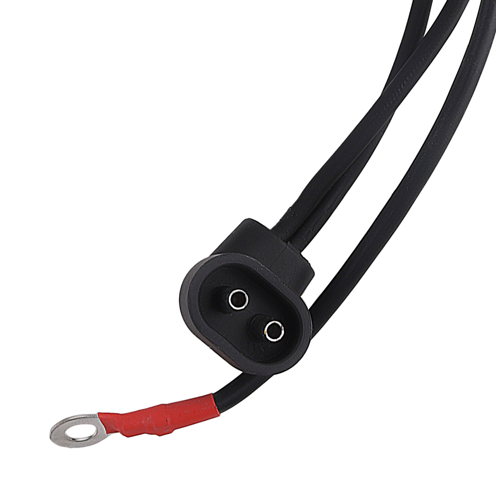 11PCS Rotor Stator Regulator Kit Fit For Harley BigTwin 1970-1999 29985-87