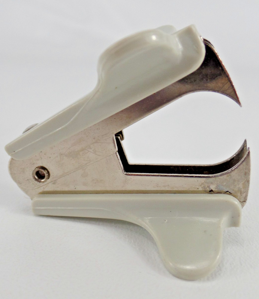 Swingline Staple Remover Puller