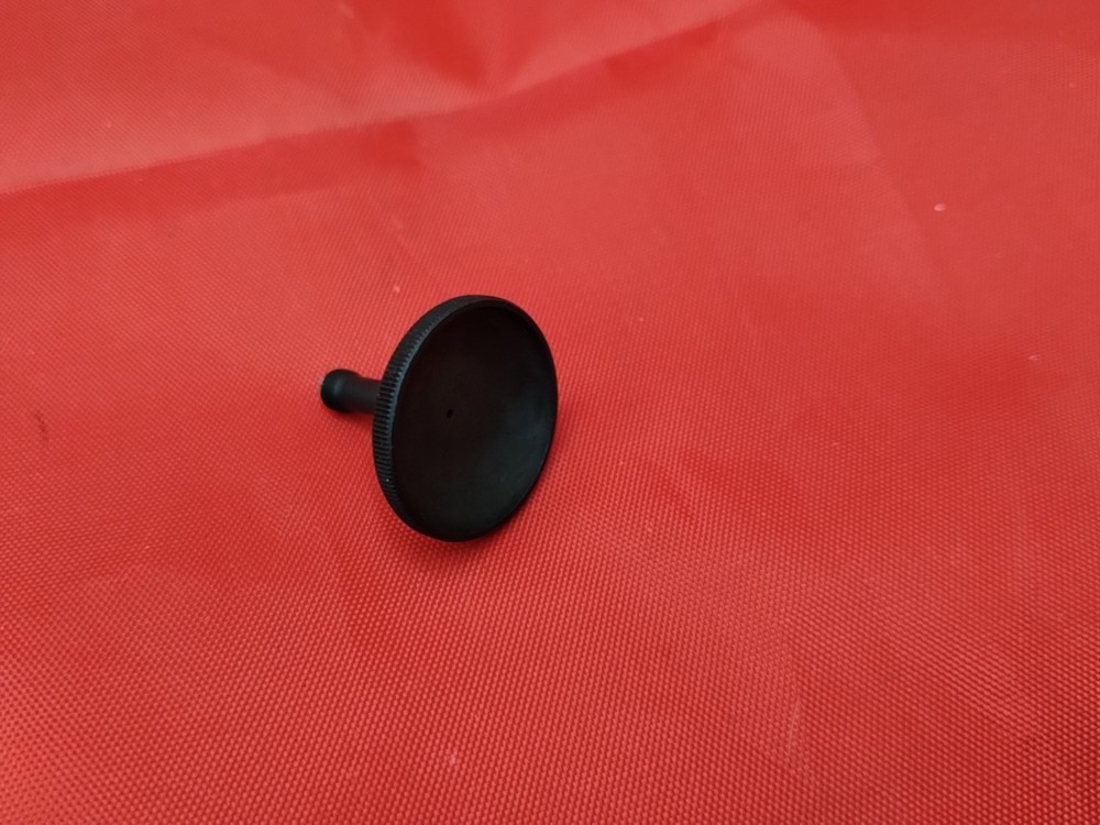 Davide Pedersoli Eyepiece