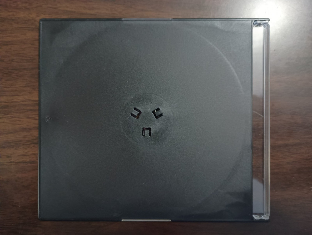 Logitech Mouseware - drivers & documentation cd - Windows & Mac - 2004