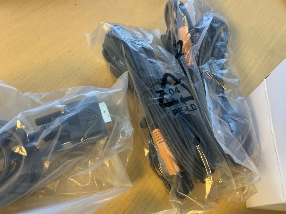 SmartView DVI Selector 2 Port DVI Selector - DRM-1712F