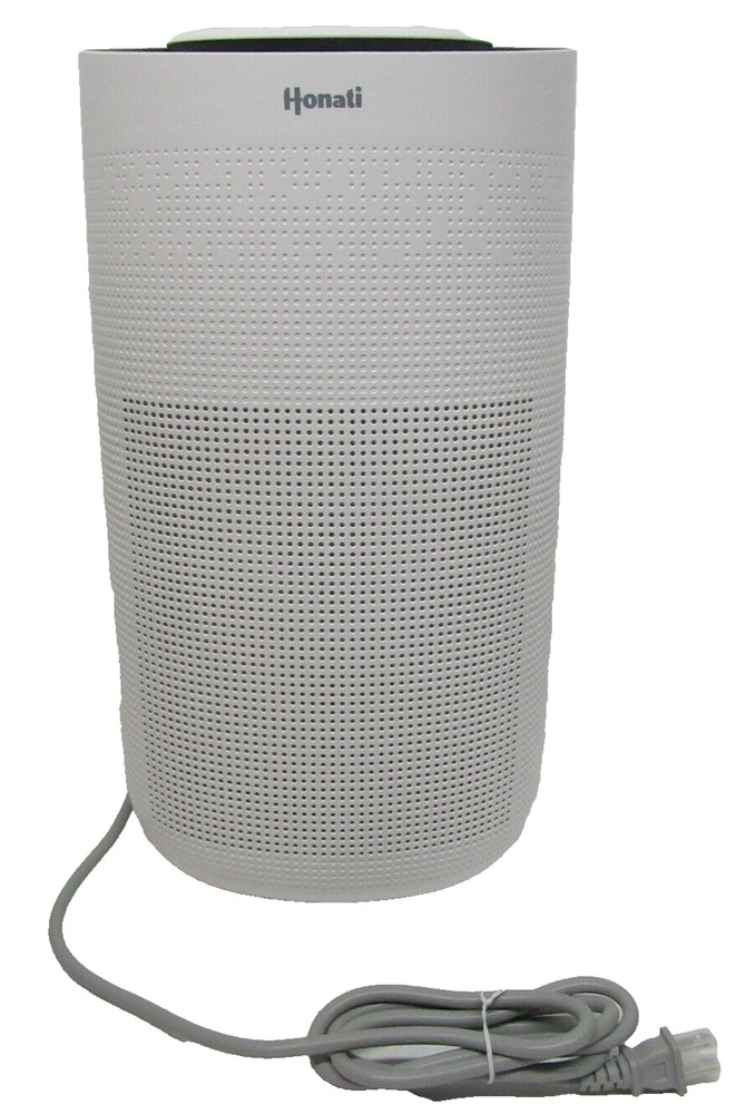 Honati Air Purifier Model: AP2202I White
