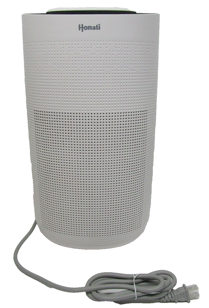Honati Air Purifier Model: AP2202I White
