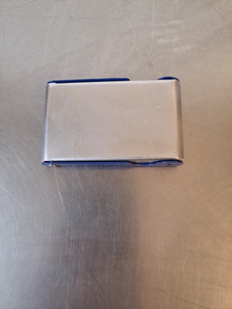 WYPO Standard Plus Tip Cleaner