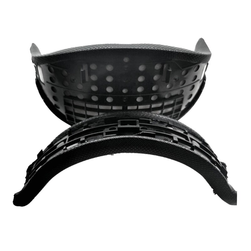 Replacement Protective Face Cover Cushion Pad For PSVR Gen1