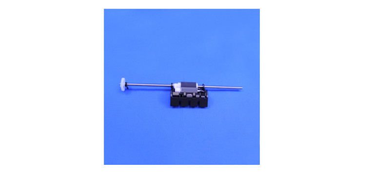 Genuine Brother MFC-L5900DW ADF Document Pickup Roller Assembly D0016R001
