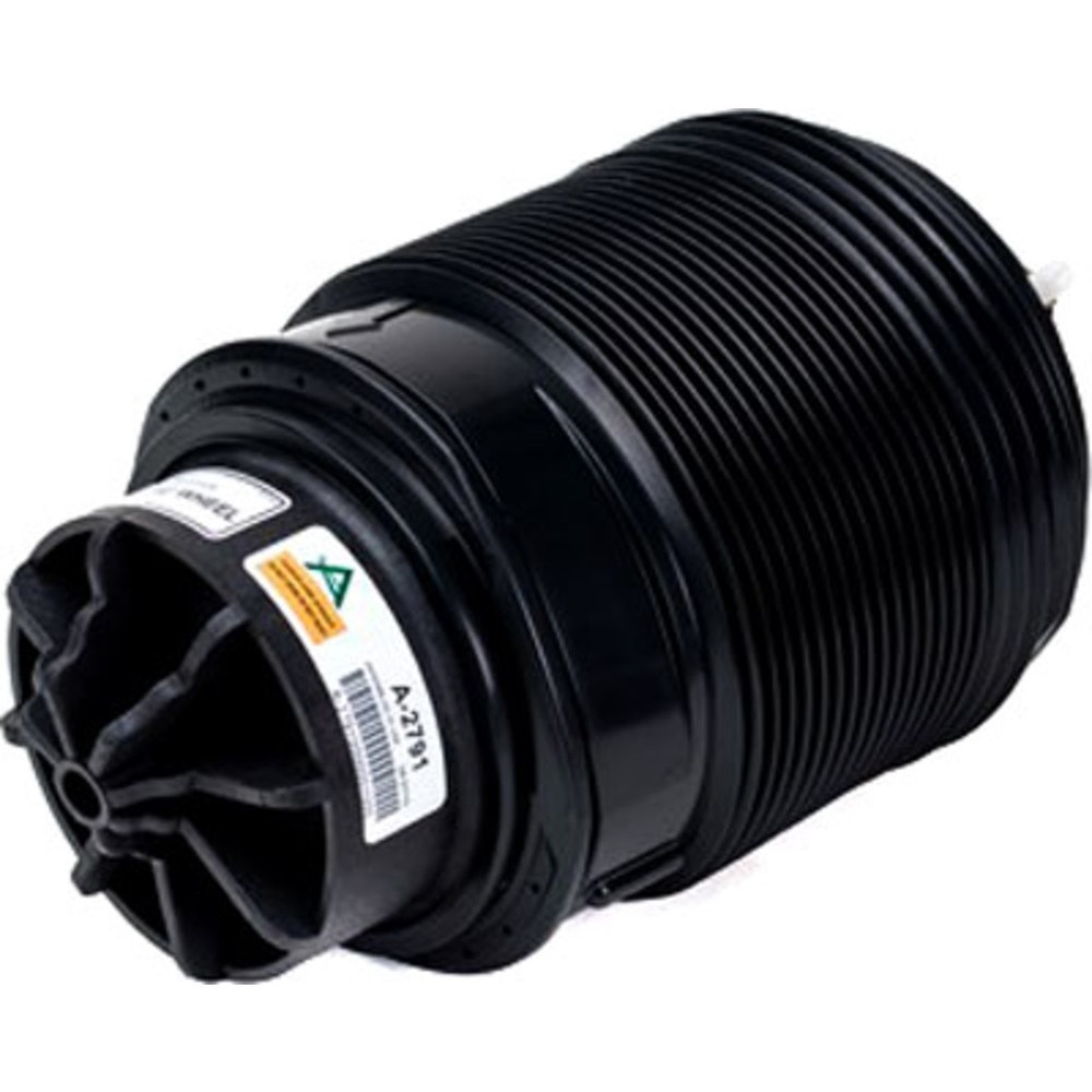 A-2791 Arnott Air Spring Rear Driver Left Side for MB Mercedes E Class Hand E300