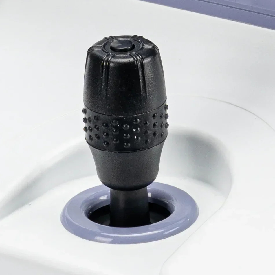 Auto Refractometer Optometry Refractometer Color Screen Optical Refractometer