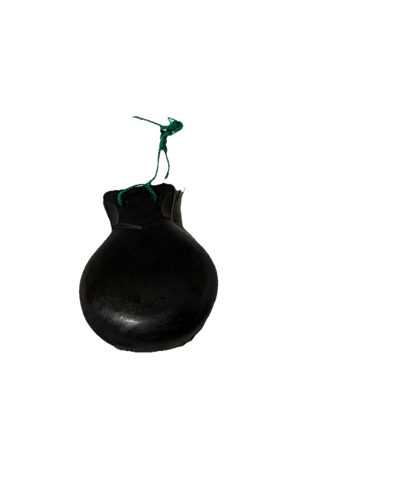 Acme Castanets/ Castañuelas