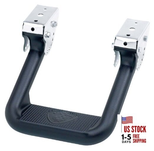104811-1 Truck Step