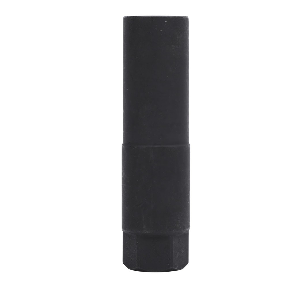 Shift Cable Installation Removal Tool Shift Cable Tool Socket 18-9806E Impa GIGX