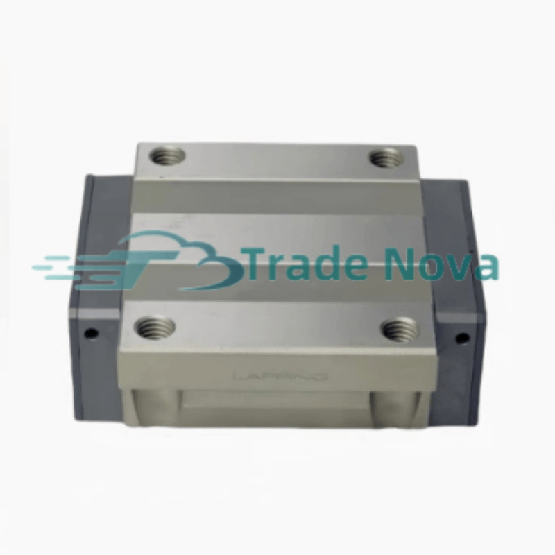 1PCS NEW LAPPING LSA-30A linear guide slider Fast Delivery LSA30A