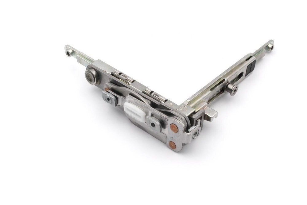 Schuco AvanTec Simply Smart V160 Top Hinge Ref: 277395 LS
