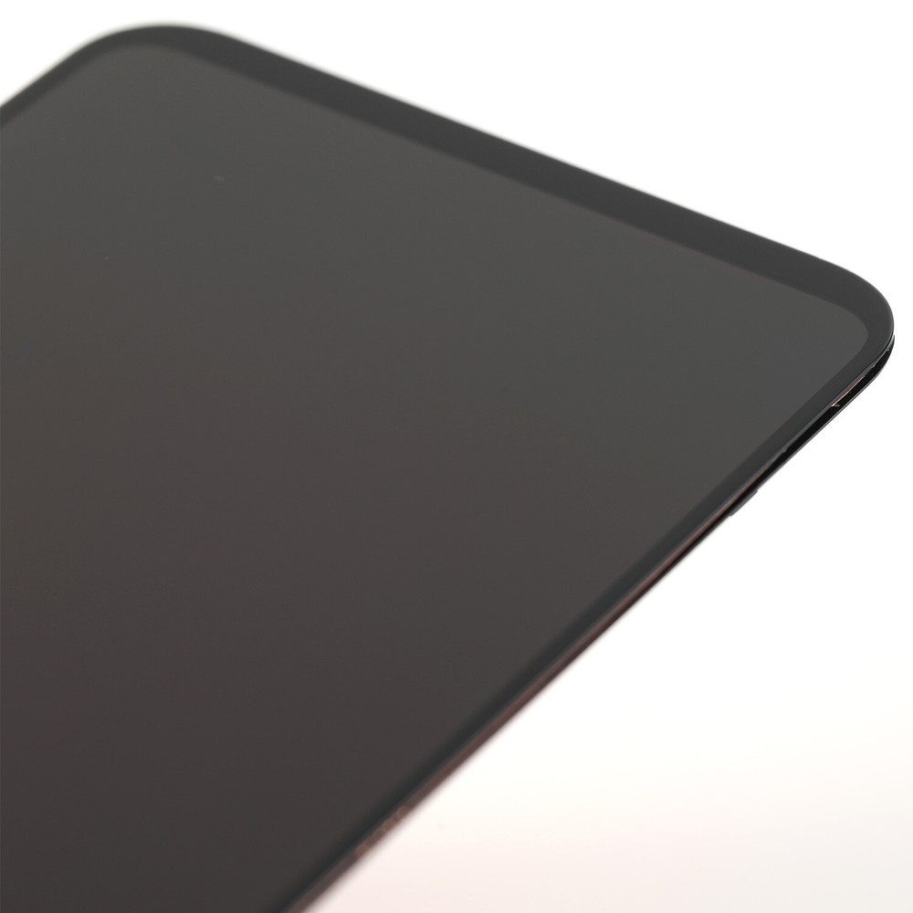 OLED For Google Pixel 8 LCD Display Touch Screen digiziter Replacement Assembly