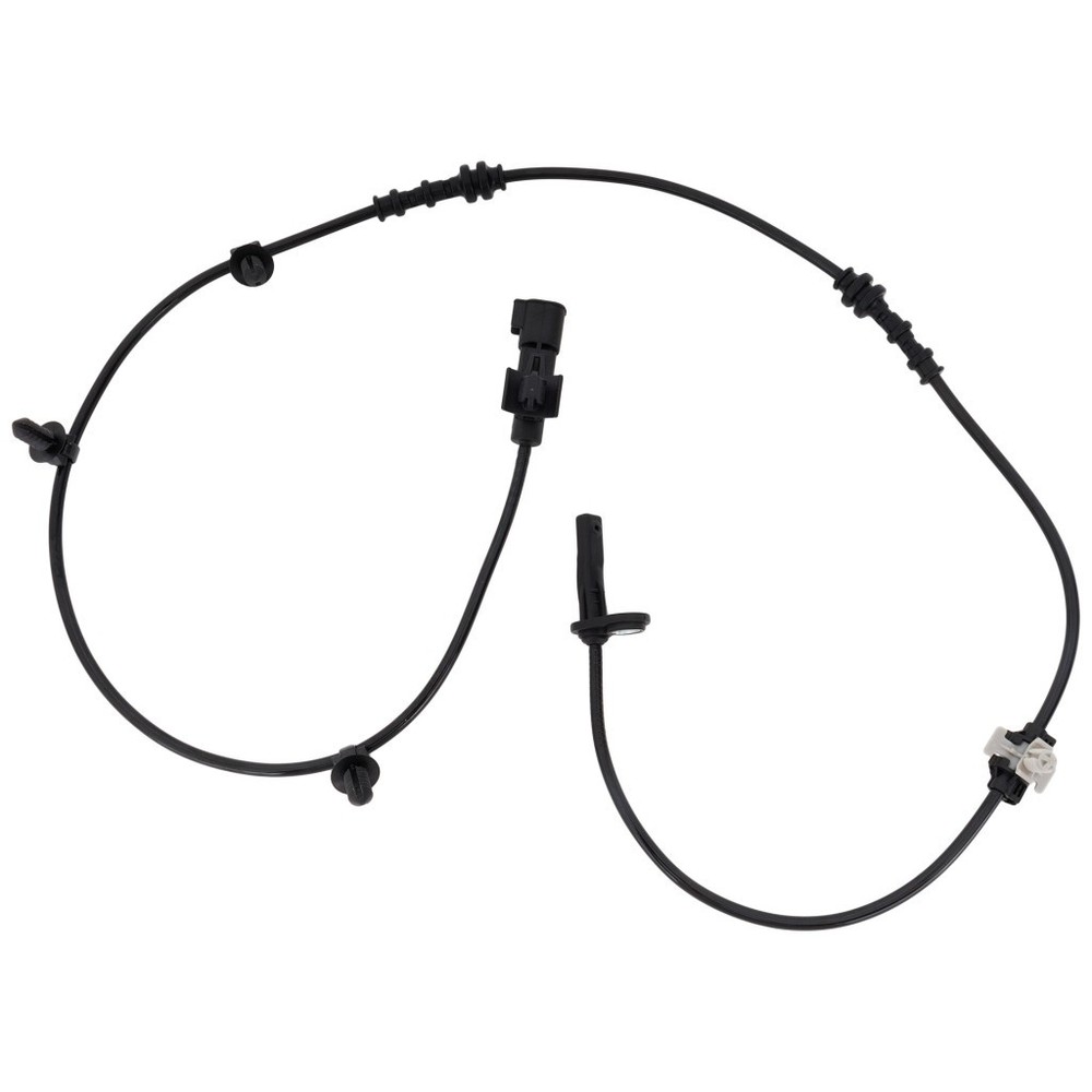 For Chevy Malibu 2016-2020 ABS Speed Sensor Driver OR Passenger Side | Single