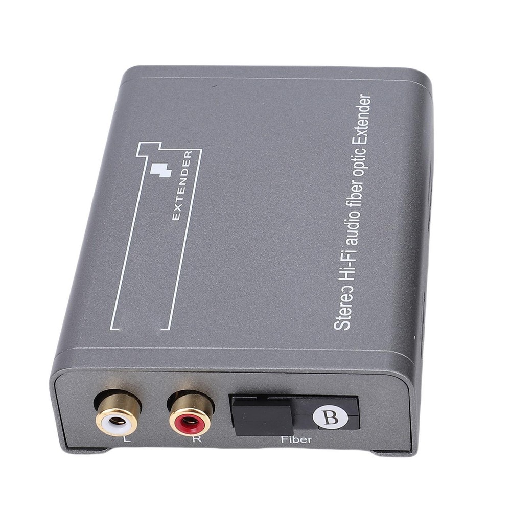 Professional Audio Extender For Long Distance Popular