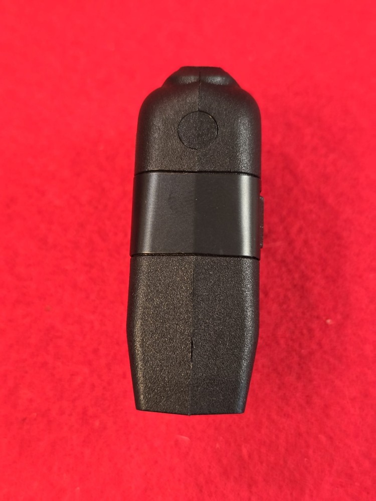 Streamlight Tlr-6 For Glock 26/27/33