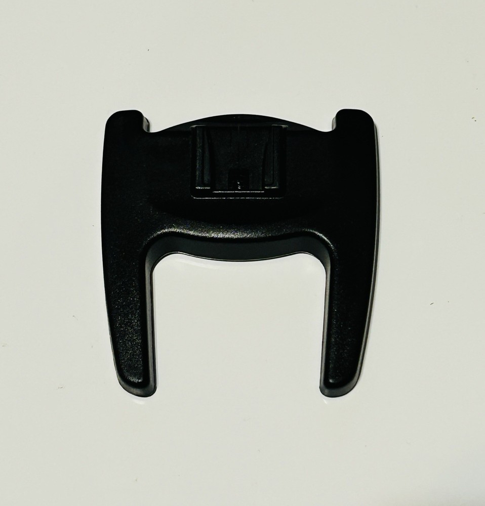 Nissin Digital i40 Sony (Multi-Interface Shoe) Plus Accessory For Round Flash