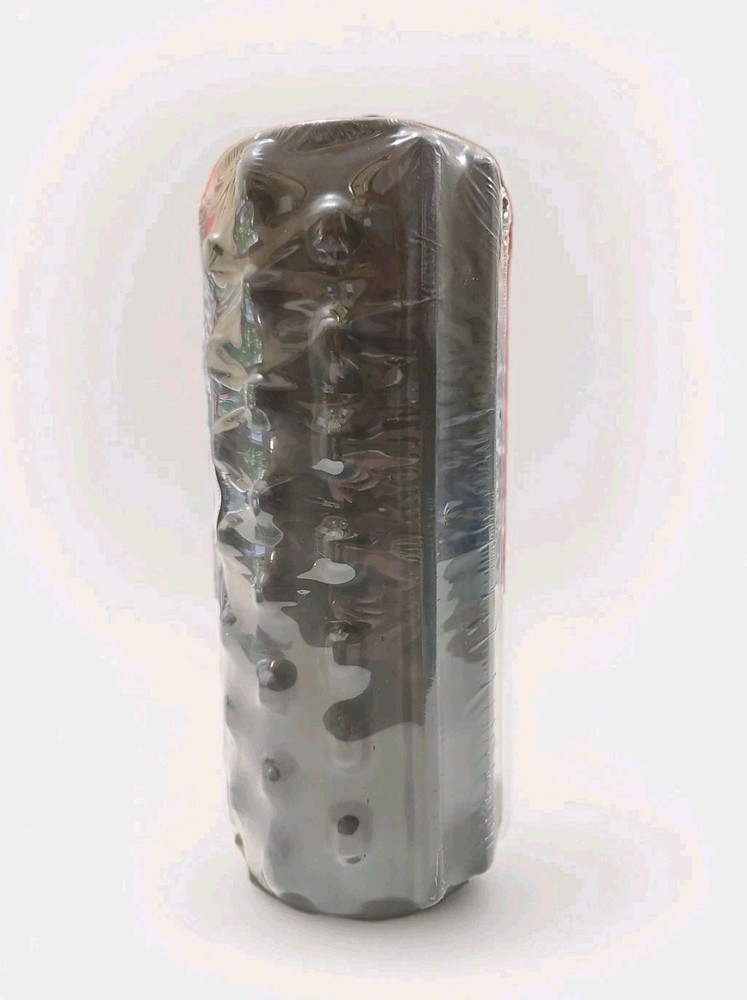 Gaiam Massaging Foam Roller