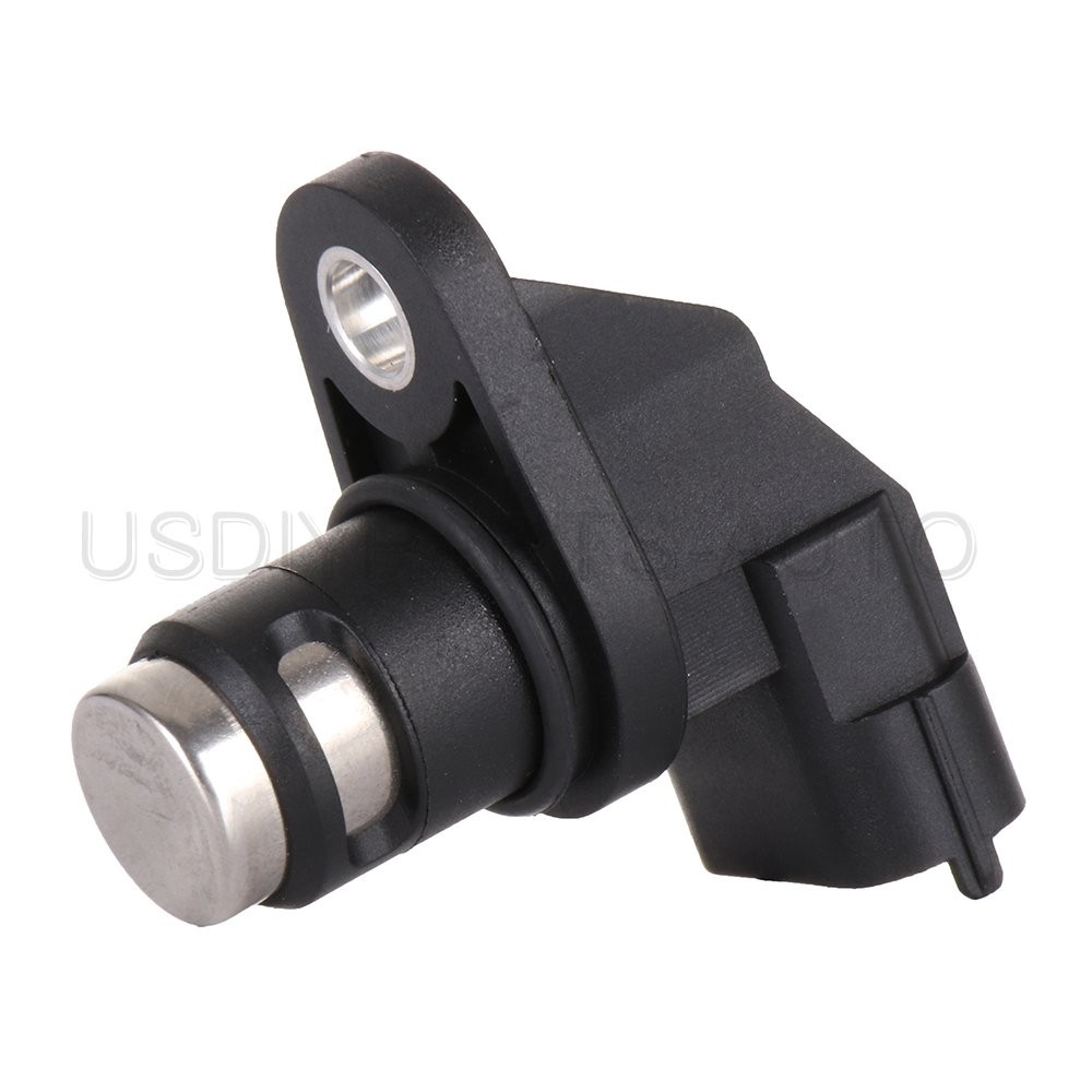 Camshaft Position Sensor For Mercedes-Benz E320 E350 E420 E430 E500 E550 E55 AMG