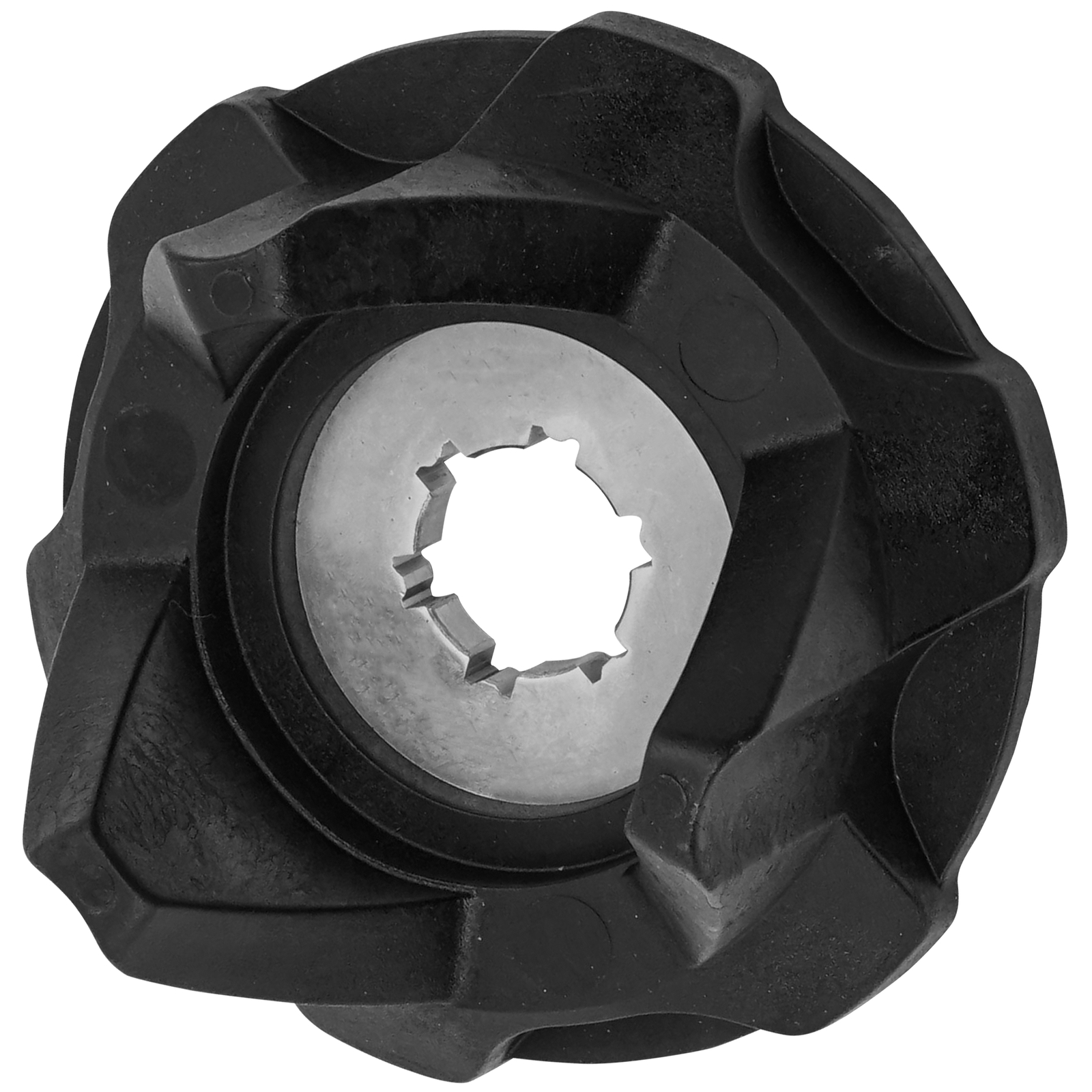 Clutch Cvt Driven Pulley Cam Helix For Can-Am 420280199 420280194