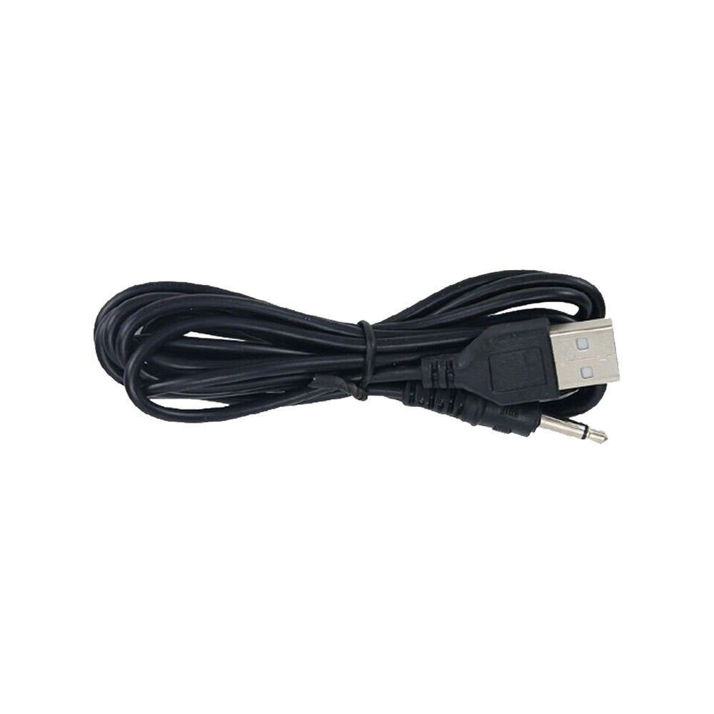 TrackNPClip Active Infrared Head Tracker Head Tracking Bracket Video Game Accezi