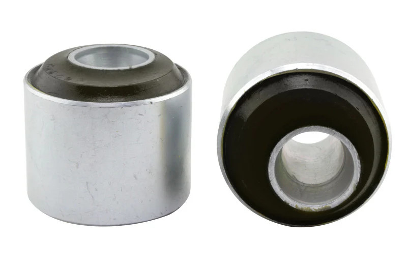 Whiteline KCA375 Front Control Arm Lower Inner Rear Bushing for Saab Subaru