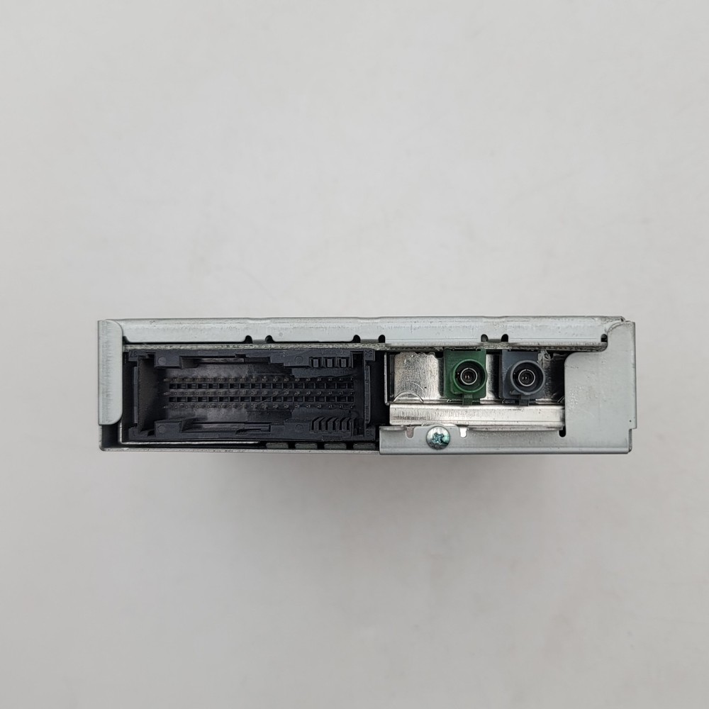 2011 - 2016 Porsche Cayenne Rear View Camera Control Module OEM 7P5907441B