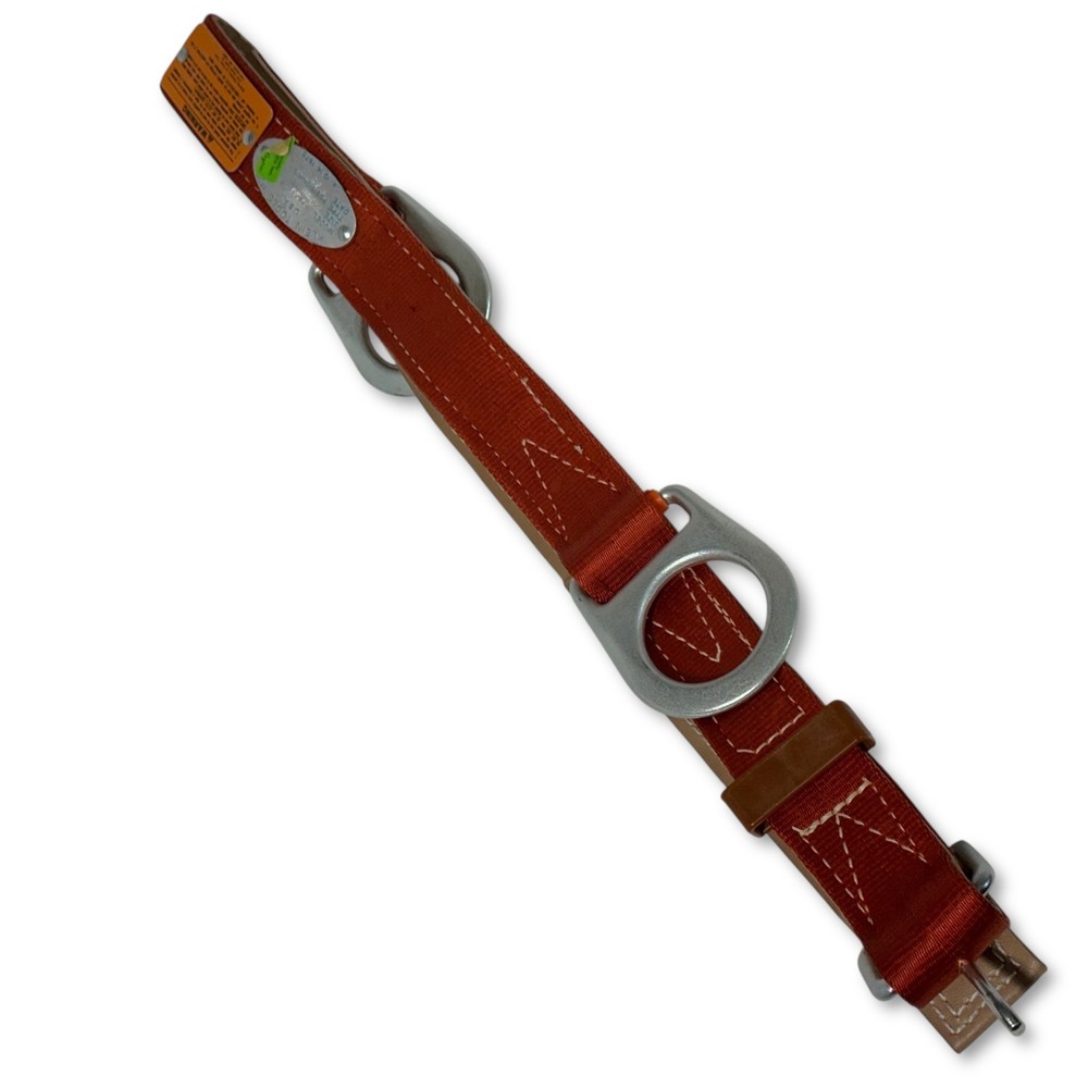 Klein Tools Model 87201 Safety Positioning Belt Medium