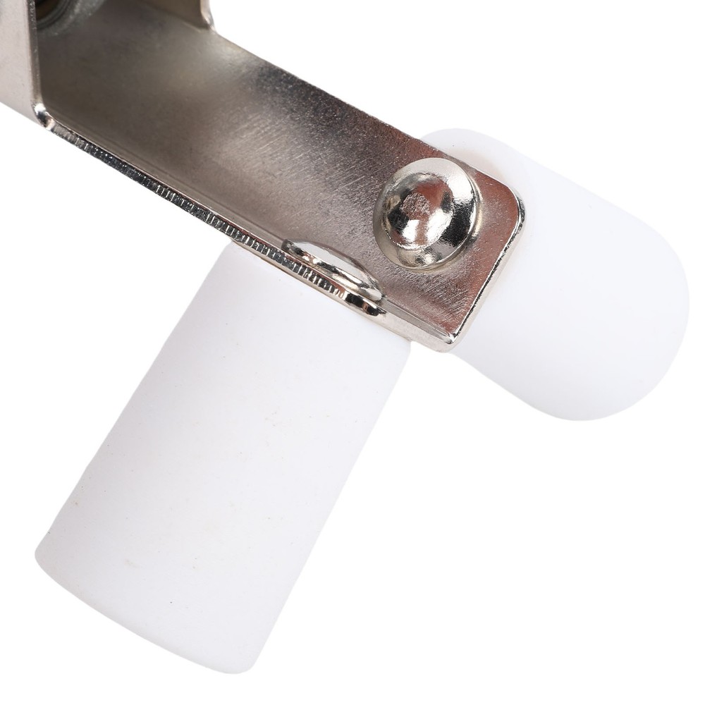 Drywall Outside Corner Bead Roller External Corner Applicator For Mud Squeez NEW