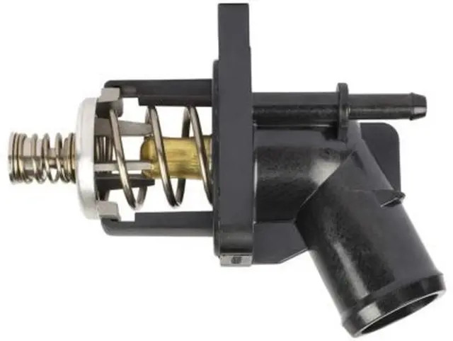 Genuine GM Outlet 19474058