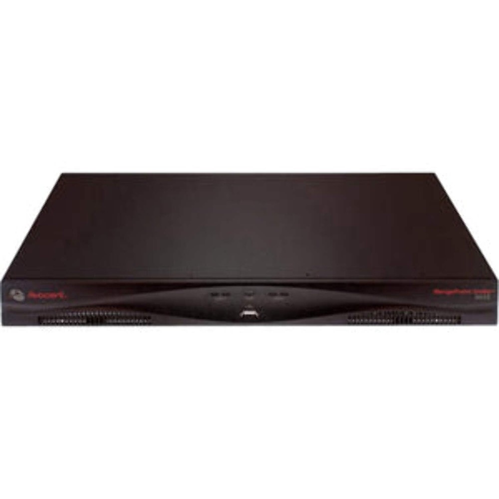 Vertiv MPUIQSRLG01 3000VA Rack/Tower UPS